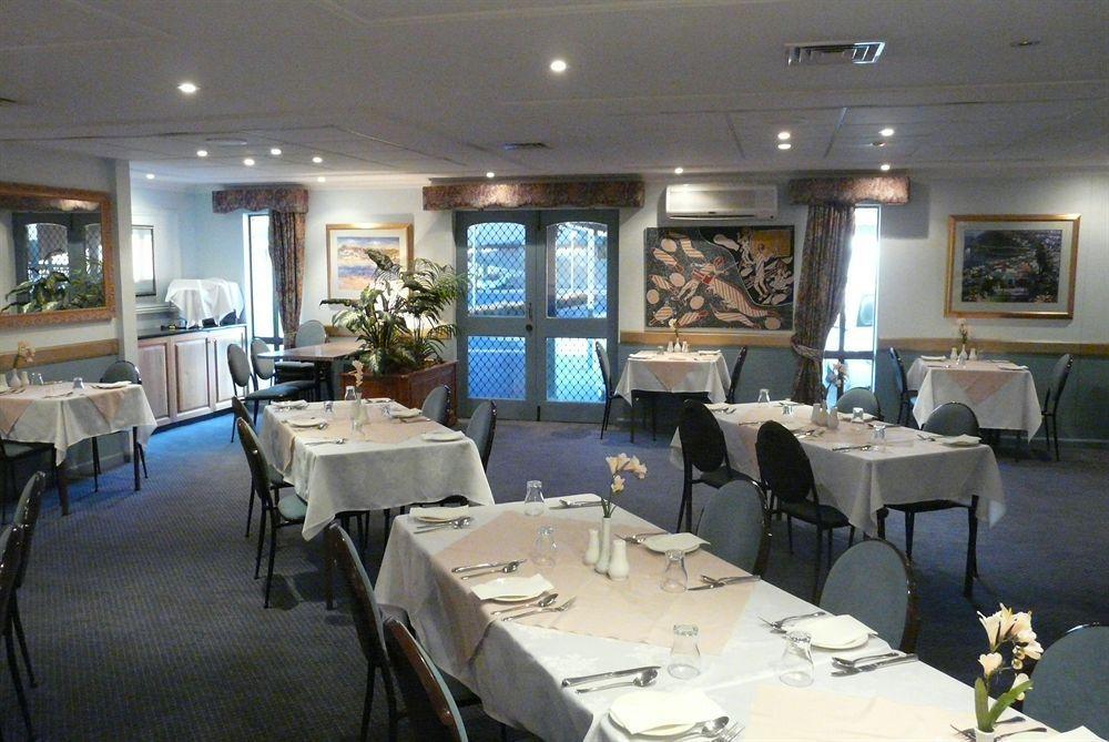 Garden City Motor Inn Wagga Wagga Exterior photo